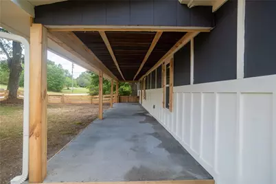 4117 Mason Creek Road, Winston, GA 30187 - Photo 6