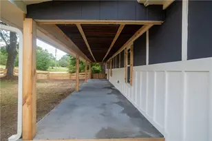 4117 Mason Creek Rd, Winston, GA 30187 - Photo 6