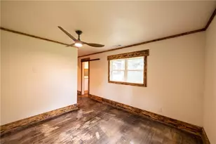 4117 Mason Creek Rd, Winston, GA 30187 - Photo 30