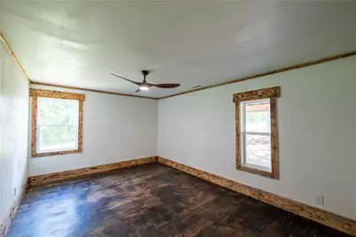 4117 Mason Creek Road, Winston, GA 30187 - Photo 32