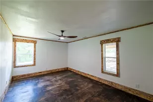 4117 Mason Creek Rd, Winston, GA 30187 - Photo 32