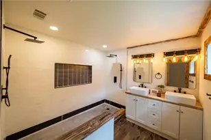 4117 Mason Creek Rd, Winston, GA 30187 - Photo 26