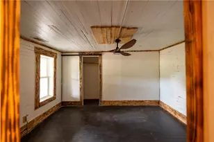 4117 Mason Creek Rd, Winston, GA 30187 - Photo 34