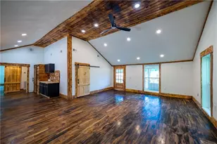 4117 Mason Creek Rd, Winston, GA 30187 - Photo 16