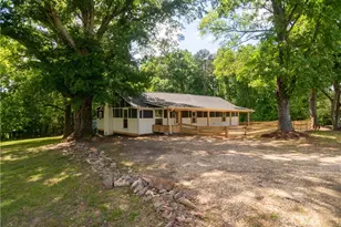 4117 Mason Creek Rd, Winston, GA 30187 - Photo 1