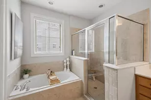 6409 Paulson Pl, Sandy Springs, GA 30328 - Photo 14