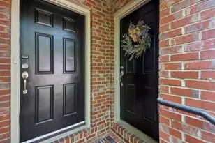 6409 Paulson Pl, Sandy Springs, GA 30328 - Photo 2