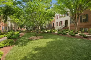 6409 Paulson Pl, Sandy Springs, GA 30328 - Photo 34