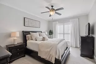 6409 Paulson Pl, Sandy Springs, GA 30328 - Photo 10