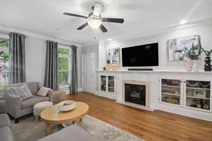 6409 Paulson Pl, Sandy Springs, GA 30328 - Photo 4