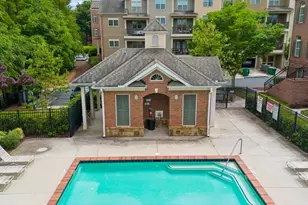 6409 Paulson Pl, Sandy Springs, GA 30328 - Photo 30
