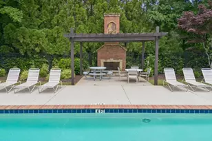 6409 Paulson Pl, Sandy Springs, GA 30328 - Photo 32