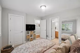 6409 Paulson Pl, Sandy Springs, GA 30328 - Photo 20