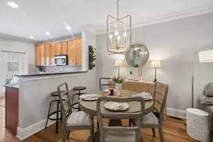 6409 Paulson Pl, Sandy Springs, GA 30328 - Photo 8