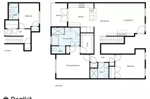 6409 Paulson Pl, Sandy Springs, GA 30328 - Photo 38