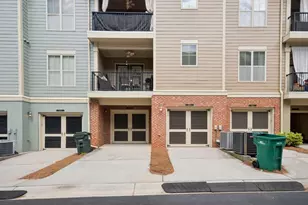 6409 Paulson Pl, Sandy Springs, GA 30328 - Photo 24