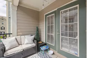 6409 Paulson Pl, Sandy Springs, GA 30328 - Photo 22