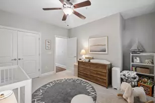 6409 Paulson Pl, Sandy Springs, GA 30328 - Photo 18