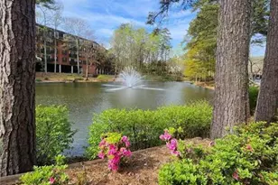 23311 Plantation Dr NE, Atlanta, GA 30324 - Photo 2
