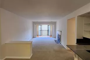 23311 Plantation Dr NE, Atlanta, GA 30324 - Photo 4