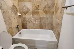 23311 Plantation Dr NE, Atlanta, GA 30324 - Photo 12