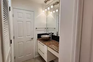 23311 Plantation Dr NE, Atlanta, GA 30324 - Photo 16