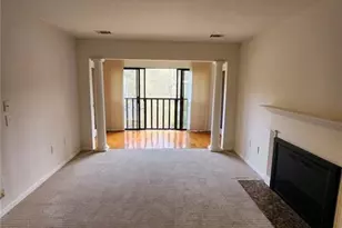 23311 Plantation Dr NE, Atlanta, GA 30324 - Photo 6
