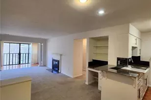 23311 Plantation Dr NE, Atlanta, GA 30324 - Photo 8
