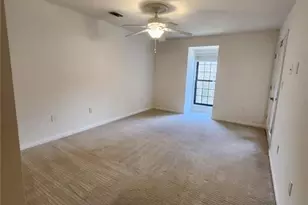 23311 Plantation Dr NE, Atlanta, GA 30324 - Photo 10