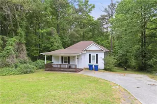 4860 Delano Rd, South Fulton, GA 30349 - Photo 2