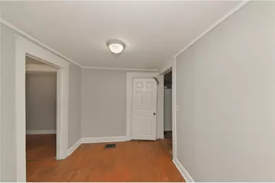 4860 Delano Road, South Fulton, GA 30349 - Photo 12