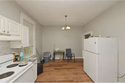 4860 Delano Road, South Fulton, GA 30349 - Photo 8