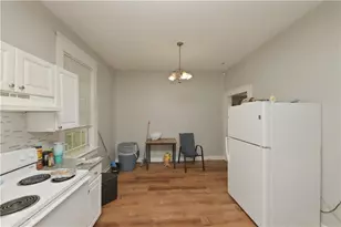 4860 Delano Rd, South Fulton, GA 30349 - Photo 8