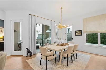 4051 Haverhill Drive NE, Atlanta, GA 30342 - Photo 28
