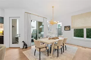4051 Haverhill Dr NE, Atlanta, GA 30342 - Photo 28