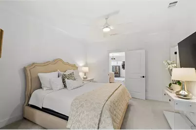 4051 Haverhill Drive NE, Atlanta, GA 30342 - Photo 52