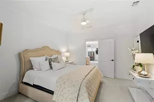4051 Haverhill Dr NE, Atlanta, GA 30342 - Photo 52