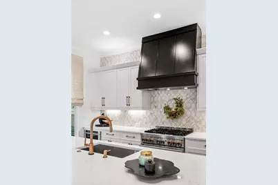 4051 Haverhill Drive NE, Atlanta, GA 30342 - Photo 24