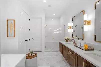 4051 Haverhill Drive NE, Atlanta, GA 30342 - Photo 34