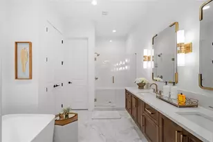 4051 Haverhill Dr NE, Atlanta, GA 30342 - Photo 34