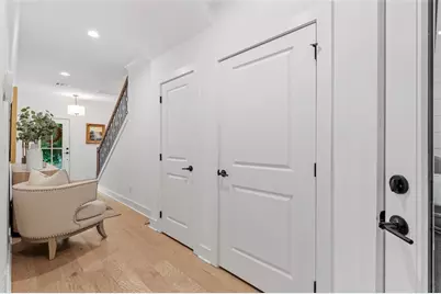 4051 Haverhill Drive NE, Atlanta, GA 30342 - Photo 6