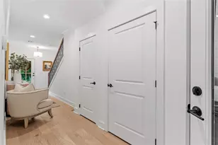 4051 Haverhill Dr NE, Atlanta, GA 30342 - Photo 6