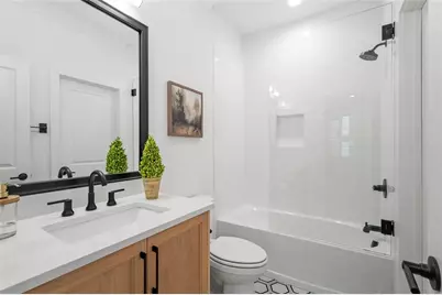 4051 Haverhill Drive NE, Atlanta, GA 30342 - Photo 12