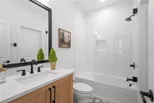 4051 Haverhill Dr NE, Atlanta, GA 30342 - Photo 12