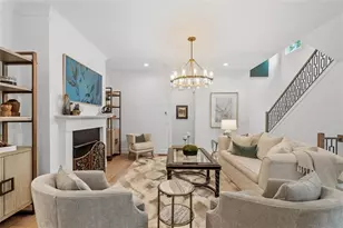 4051 Haverhill Dr NE, Atlanta, GA 30342 - Photo 16