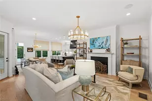 4051 Haverhill Dr NE, Atlanta, GA 30342 - Photo 18