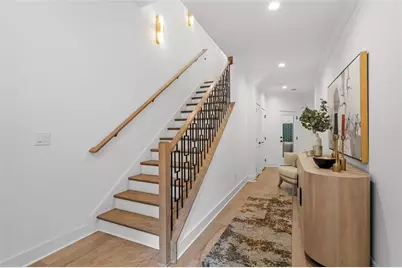 4051 Haverhill Drive NE, Atlanta, GA 30342 - Photo 4