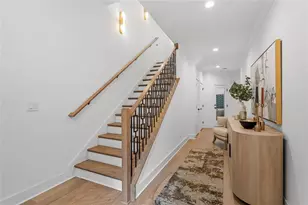 4051 Haverhill Dr NE, Atlanta, GA 30342 - Photo 4