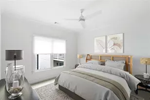 4051 Haverhill Dr NE, Atlanta, GA 30342 - Photo 56
