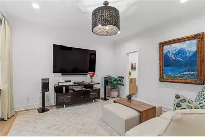 4051 Haverhill Drive NE, Atlanta, GA 30342 - Photo 10